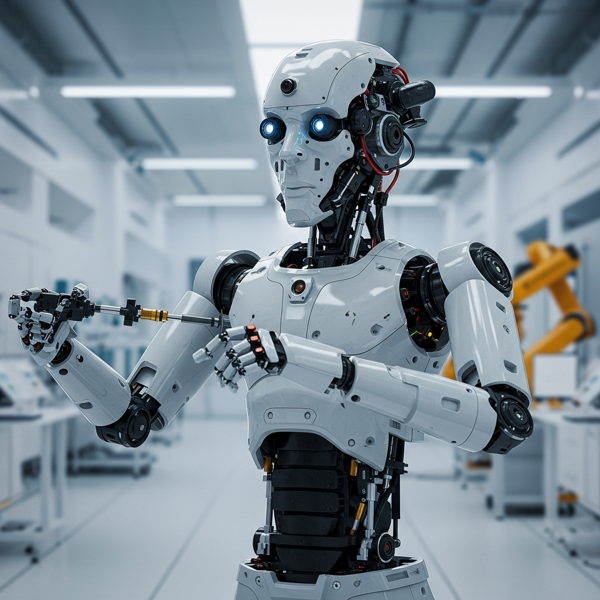 AIコーディングアシスタントの新時代: OpenAI CodexとClaude Codeの比較