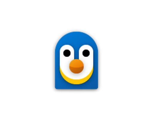 【開発効率爆上げ】WindowsでLinuxを動かす!WSL2セットアップ完全ガイド〜初心者でも安心