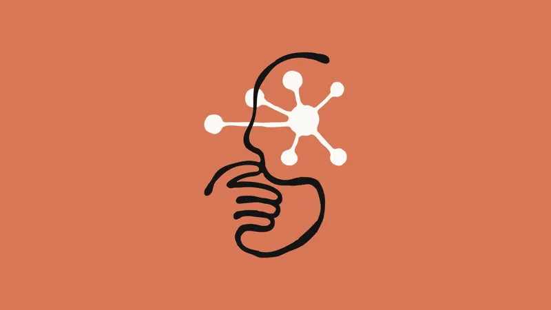 Claude 3.7 Sonnetの真価:AIの新時代を切り拓く技術革新 *「考える」AIから「共に創造する」AIへの変革*