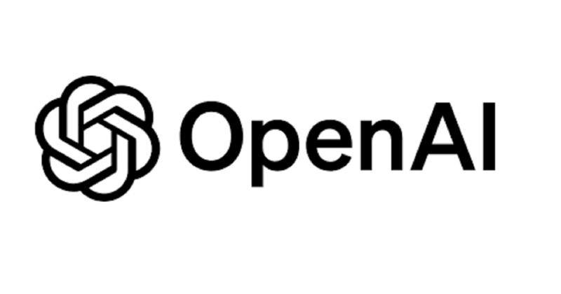 リーズニング型生成AIはどうやって使うのか?をOpenAI本家が解説 https://platform.openai.com/docs/guides/reasoning-best-practices