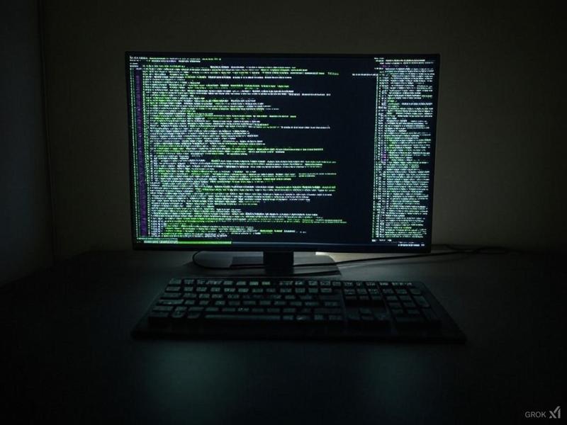 ubuntuでufwのloggingのログローテーションはどうやる?