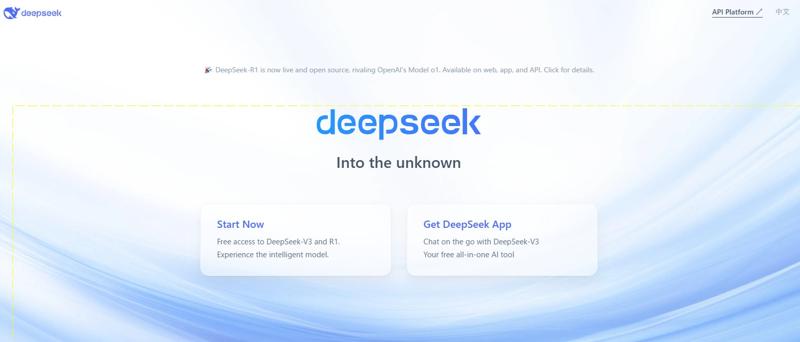 DeepSeek V3 0324モデル徹底調査