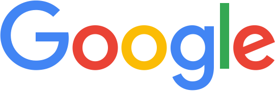 Googleの最強生成AIサービスNotebookLM