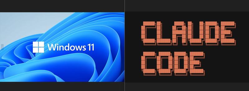 Claude CodeがついにWindows nativeに対応！背景から利用方法まで徹底解説
