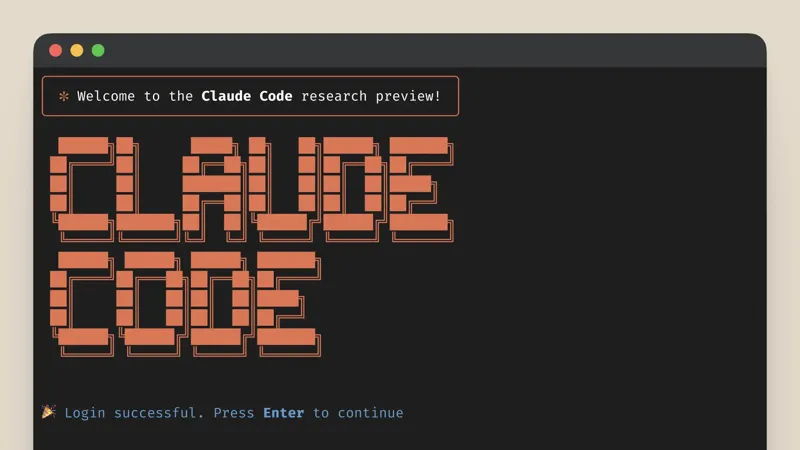 Claude Desktop x Claude Code(MCP)連携
