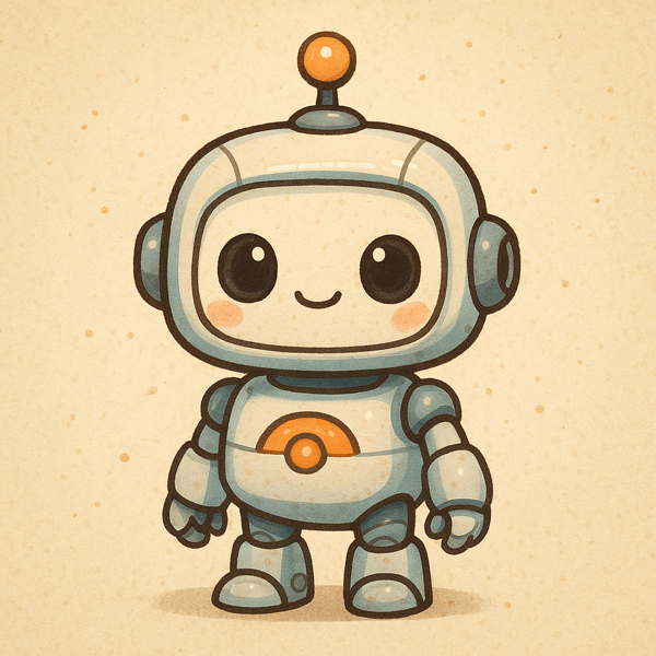 ChatGPTがリモートMCPに対応 - 開発者モードで実現する新たなAI統合の世界