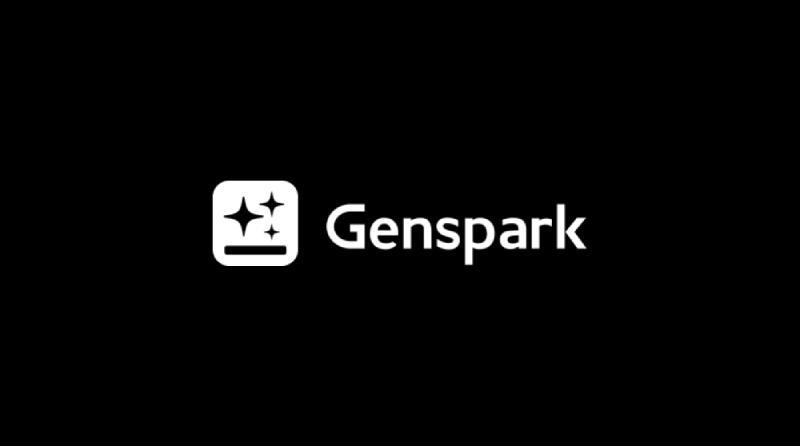 Genspark Super Agent完全ガイド：次世代AI自動化ツールの実力