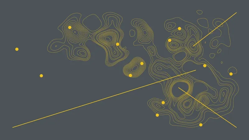 AIエージェントの新時代を切り開く：TOUCAN - 150万のTool Useデータセット