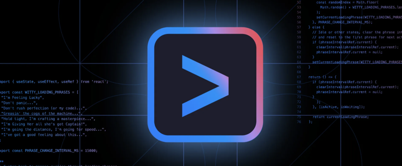 WSLでVertex AI Gemini CLIを活用する完全ガイド