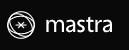 Mastra AIのMastra Cloudに関する分析レポート